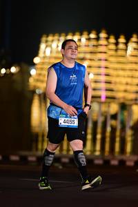 BIB: 44155
                            <button type="button" onclick="openModal(21114436)" class="btn btn-primary btn-sm float-right btn-popup" data-toggle="modal" data-target=".modal-high-quality">
                        <i class="fas fa-shopping-cart"></i> Add to Cart
                    </button>
                                            <button type="button" onclick="isThisMe(21114436, true)" class="btn btn-success btn-sm float-right btn-popup btn-isme hidden" data-toggle="tooltip" data-placement="bottom" title="นี่คือรูปของคุณใช่ไหม คลิกที่นี่เพื่อเอาเข้าอัลบั้ม">
                        <i class="fas fa-plus"></i> Add to album
                    </button>
                    <button type="button" onclick="isThisMe(21114436, false)" class="btn btn-warning btn-sm float-right btn-popup btn-isnotme hidden">
                        <i class="fas fa-ban"></i> Remove from album
                    </button>